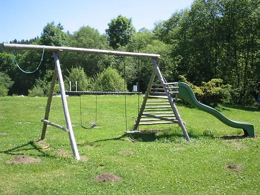 zobacz camping - zdjęcie 9