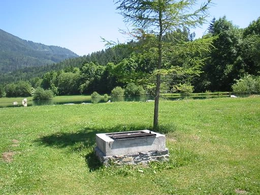 zobacz camping - zdjęcie 8