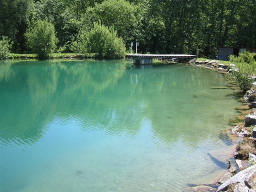 zobacz camping - zdjęcie 7