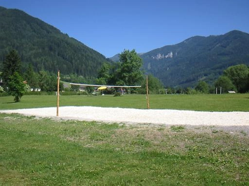 zobacz camping - zdjęcie 6