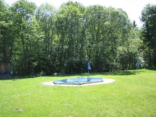 zobacz camping - zdjęcie 5