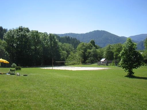 zobacz camping - zdjęcie 4