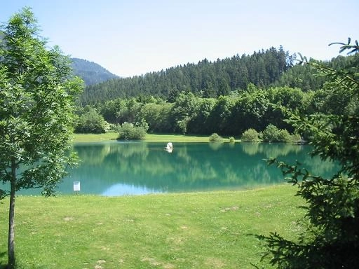 zobacz camping - zdjęcie 1