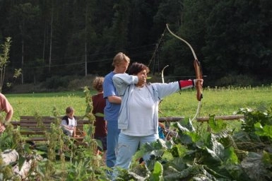 zobacz camping - zdjęcie 18