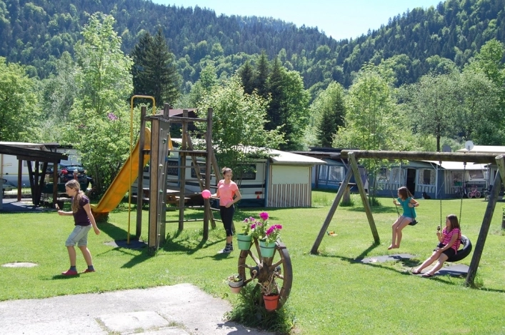 zobacz camping - zdjęcie 17