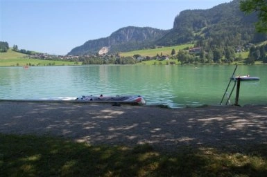 zobacz camping - zdjęcie 16