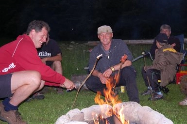 zobacz camping - zdjęcie 15