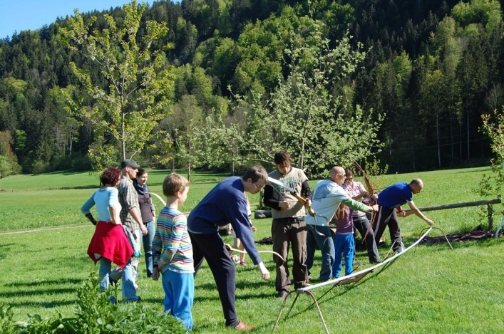 zobacz camping - zdjęcie 14