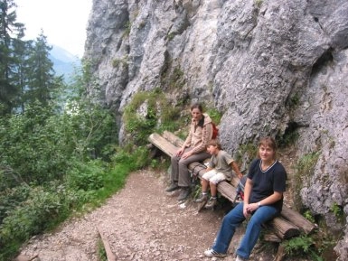 zobacz camping - zdjęcie 13