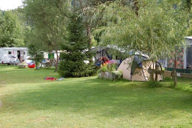 zobacz camping - zdjęcie 12