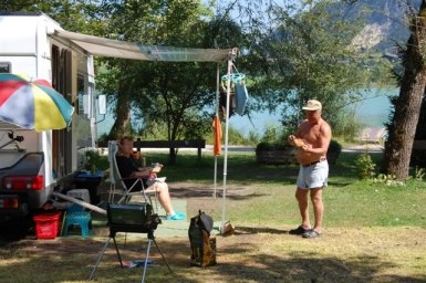 zobacz camping - zdjęcie 10