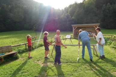 zobacz camping - zdjęcie 9