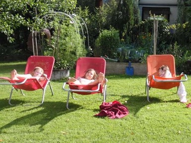 zobacz camping - zdjęcie 8