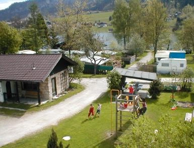 zobacz camping - zdjęcie 7