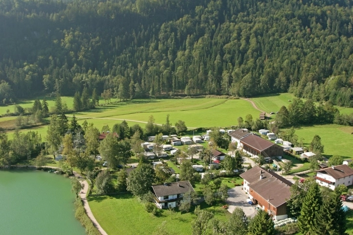 zobacz camping - zdjęcie 6