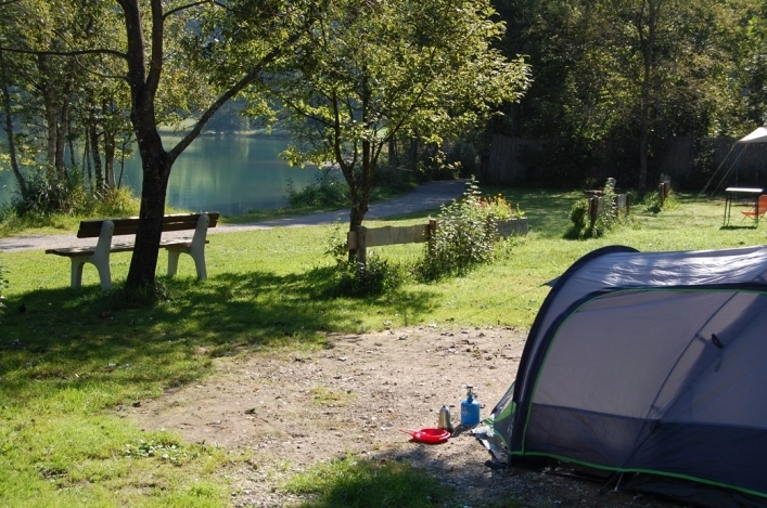 zobacz camping - zdjęcie 4