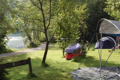 zobacz camping - zdjęcie 3