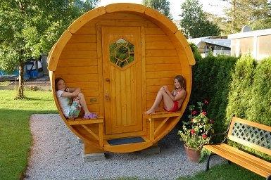 zobacz camping - zdjęcie 2