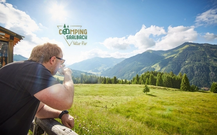 zobacz camping - zdjęcie 11