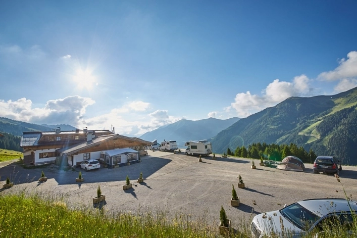 zobacz camping - zdjęcie 10