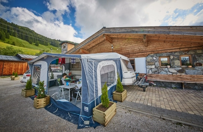 zobacz camping - zdjęcie 9