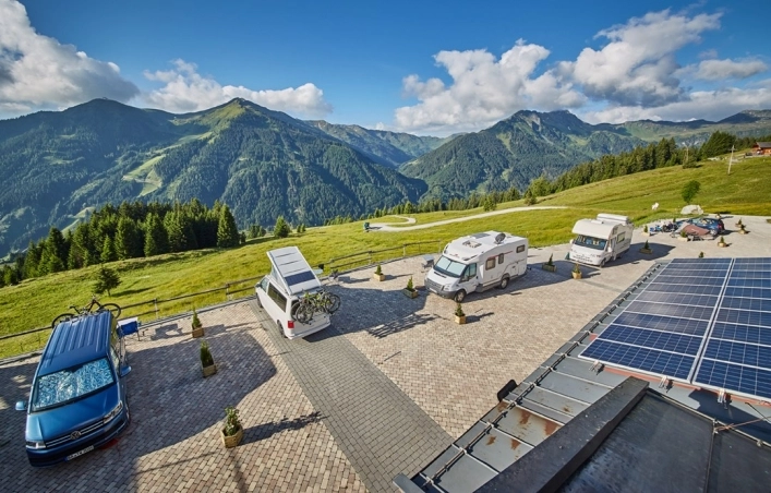 zobacz camping - zdjęcie 8