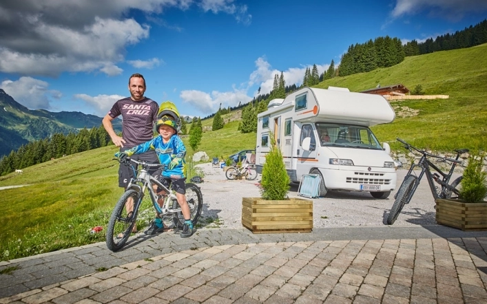 zobacz camping - zdjęcie 7