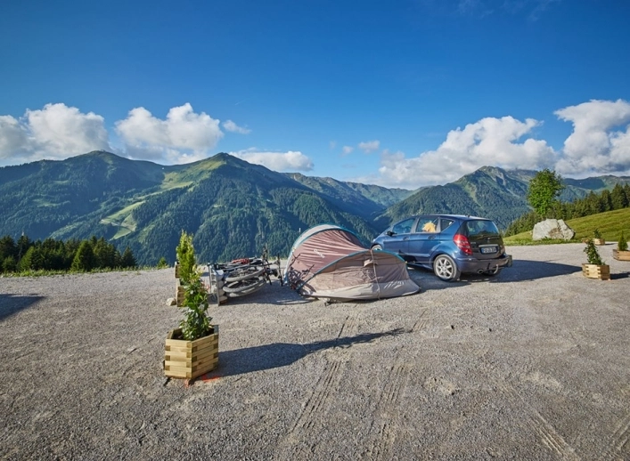 zobacz camping - zdjęcie 6