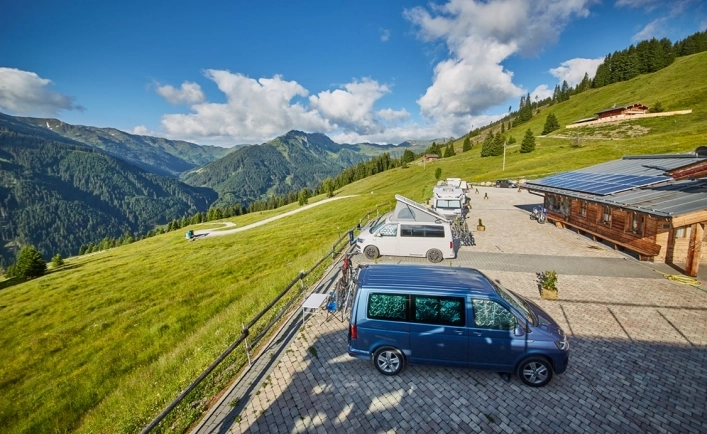 zobacz camping - zdjęcie 5