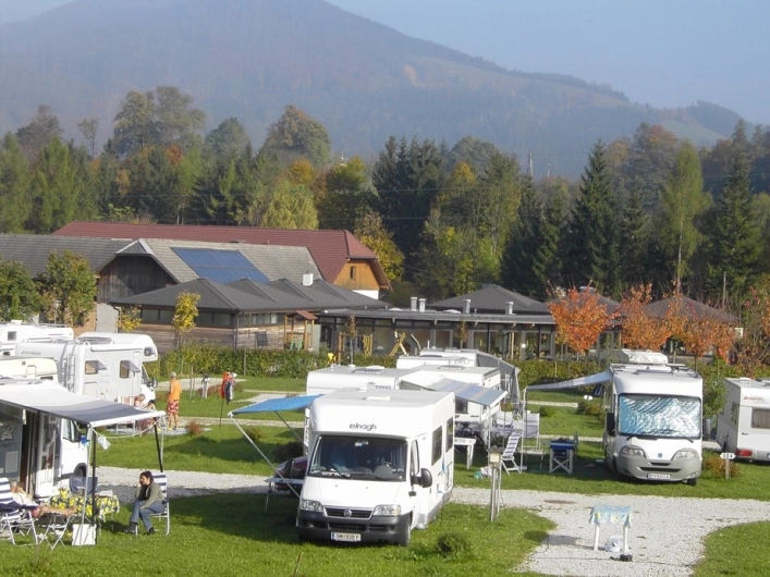 zobacz camping - zdjęcie 17