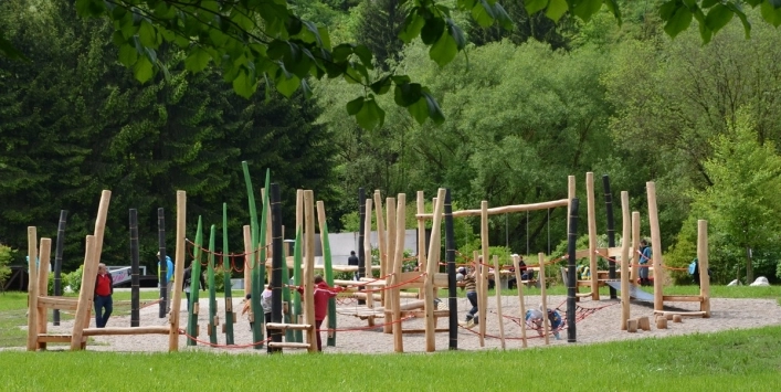 zobacz camping - zdjęcie 16