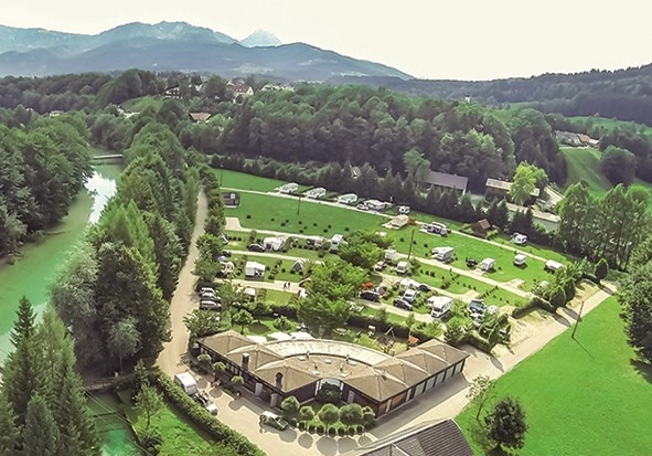 zobacz camping - zdjęcie 15