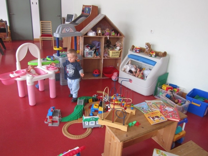 zobacz camping - zdjęcie 14