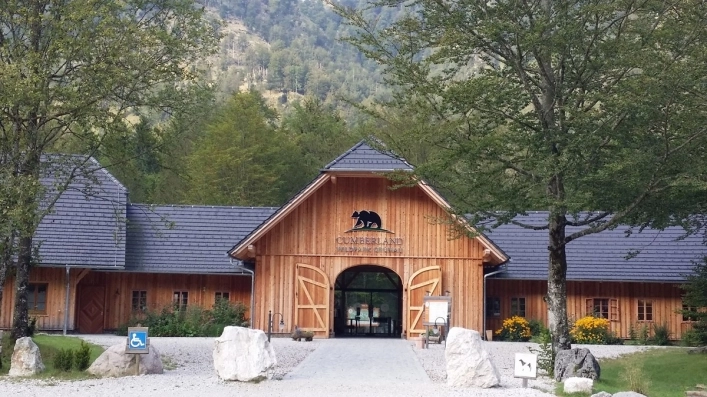 zobacz camping - zdjęcie 13