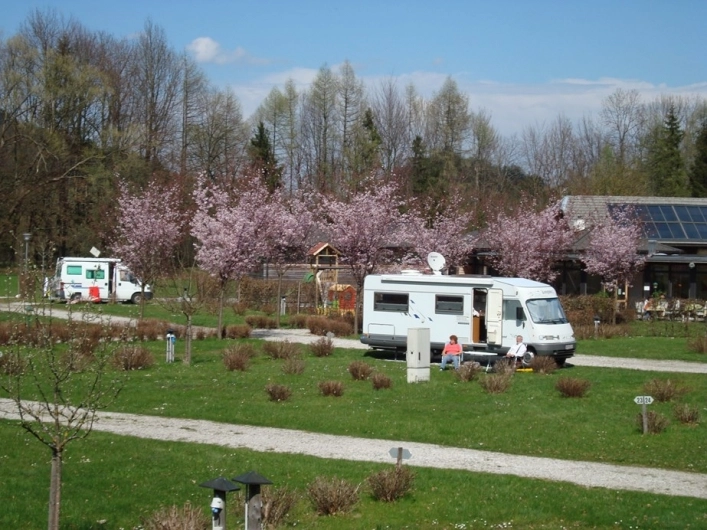 zobacz camping - zdjęcie 12