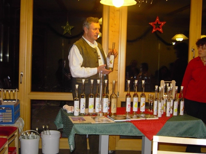 zobacz camping - zdjęcie 9