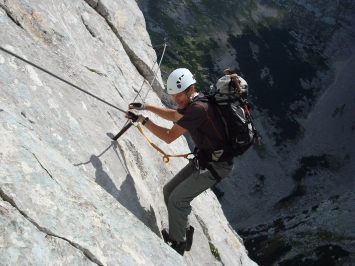 zobacz camping - zdjęcie 8