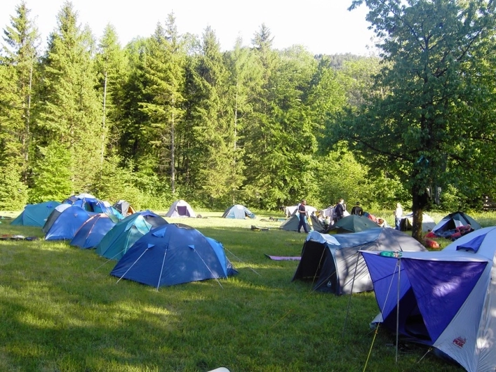 zobacz camping - zdjęcie 7