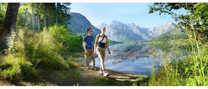 zobacz camping - zdjęcie 6