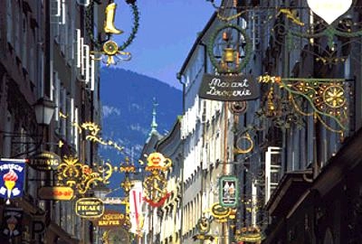 zobacz camping - zdjęcie 15