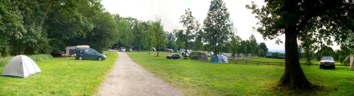 zobacz camping - zdjęcie 14