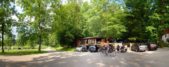 zobacz camping - zdjęcie 13