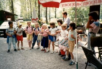 zobacz camping - zdjęcie 12