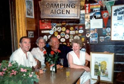 zobacz camping - zdjęcie 11