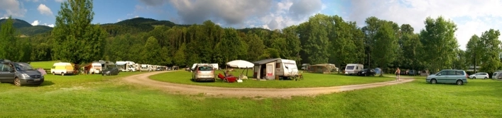 zobacz camping - zdjęcie 10