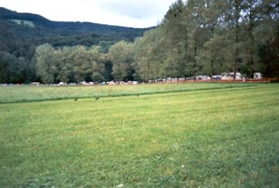 zobacz camping - zdjęcie 9