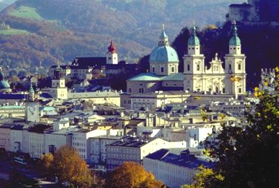 zobacz camping - zdjęcie 8