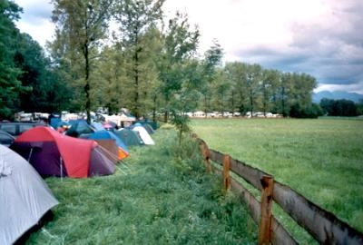 zobacz camping - zdjęcie 6