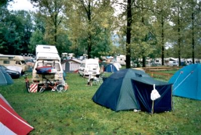 zobacz camping - zdjęcie 4