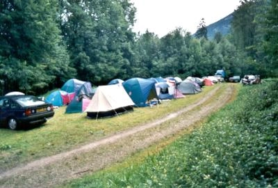 zobacz camping - zdjęcie 2